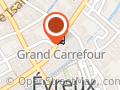 Chez Thanh