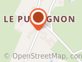 Épineux Débroussaillage
