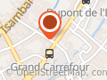 Casden Banque Populaire