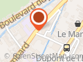 Effi Conseil