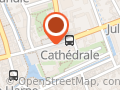 Cuisine Centrale