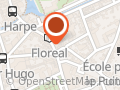 A Toute Heure Service (SARL)