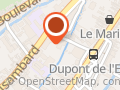 Vap' Eure Seine Evreux