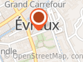Auto-Ecole Bundy