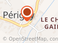 DERONDE Ingénierie