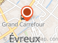 Chez Laurent