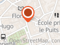 Espace Bien Etre