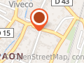 massage rouen hso