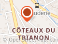 SATER - Rouen