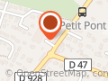 Decodeluxe.fr