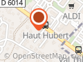 HUREL ENERGIE