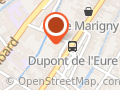 Agence Action Logement EVREUX