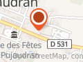 Mairie