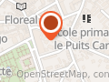 Lab'Eau Laverie Libre Service