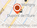 Logiliance Ouest