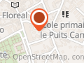 OUVERTURES PLUS