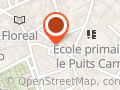 Club Creat'Eure