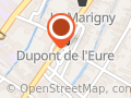 Centre de Loisirs Municipal Primaire