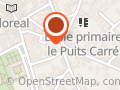 Bar Chez Chriss