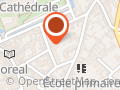 Cabinet Orthodontiste du Dr. Lenoble Olivier
