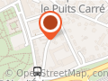 Église Protestante Unie d'Évreux