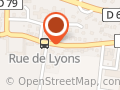 Bijouterie Lesoive