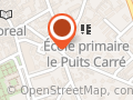 G.T.S. (Travail Temporaire)