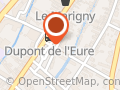 Maillet Marion Lucie Emilie
