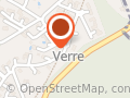 Ferment-Harel