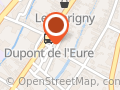 Semafor Conseil Ressources Humaines