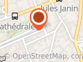 Chir Ortho de l'Eure