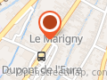 Art-COL, la boutique des collections