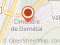 Collège Emile Chartier