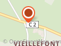 La Ferme de Vieillefont