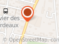 Visionix France