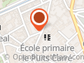 Association Départementale De L'Eure Des Combattants Prisonniers De Guerre