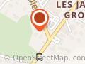 CarGo Location de Véhicules ISNEAUVILLE