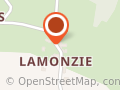 Clos Lamonzie