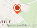 Poney Club d'Incarville (EARL)