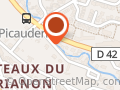Pecqueux Caroline
