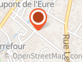 Sophrologie Atout Bien-être