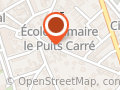 Mutualité de L'eure