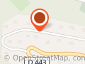 MILEC