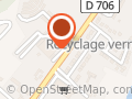 Clinique Vétérinaire de la Vézère Drs Ahlmann