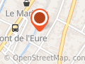 Union Départementale UNSA De L'Eure