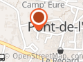 SpideyCom, Graphiste - Webdesigner - Création de communication visuelle.