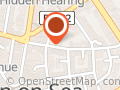Vape Shops in Clacton-on-Sea - Cylex Local Search