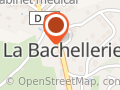 Ettedgui Thibaud