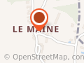 ENTREPRISE LAPLANCHE et FILS