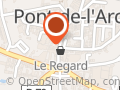 Delamare Immobilier